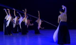 陆寒霆夏夕绾完结篇