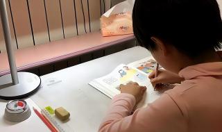 如何从学渣变学霸 如何从学渣变学霸