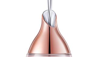 圣蜜莱雅价格表