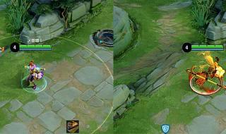 至尊宝返场 至尊宝返场