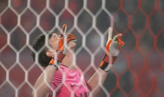 2021中超足球赛程表